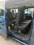Renault Trafic T29 1.6 dCi 125CV L2 H1 GANCIO TRAINO NAVIGATORE Bleu - thumbnail 5