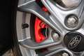 Ford Focus Wagon 1.0 EcoBoost ST Line X 125pk I Navi I Trekha Noir - thumbnail 11