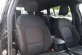 Ford Focus Wagon 1.0 EcoBoost ST Line X 125pk I Navi I Trekha Noir - thumbnail 9