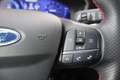Ford Focus Wagon 1.0 EcoBoost ST Line X 125pk I Navi I Trekha Noir - thumbnail 14