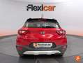 Kia Stonic 1.2 CVVT Eco-Dynamic Concept 84 Rojo - thumbnail 7