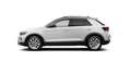 Volkswagen T-Roc Style 1.5 TSI*NAVI*KAM*ASG*LED+*ACC* Weiß - thumbnail 5