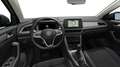 Volkswagen T-Roc Style 1.5 TSI*NAVI*KAM*ASG*LED+*ACC* Weiß - thumbnail 8