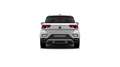 Volkswagen T-Roc Style 1.5 TSI*NAVI*KAM*ASG*LED+*ACC* Weiß - thumbnail 6