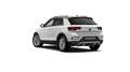 Volkswagen T-Roc Style 1.5 TSI*NAVI*KAM*ASG*LED+*ACC* Weiß - thumbnail 4