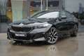 BMW 520 i M-Sport/Trekhaak/HUD/Harman Kardon/ACC/360cam Noir - thumbnail 2