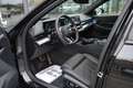 BMW 520 i M-Sport/Trekhaak/HUD/Harman Kardon/ACC/360cam Noir - thumbnail 8