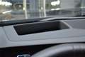 BMW 520 i M-Sport/Trekhaak/HUD/Harman Kardon/ACC/360cam Noir - thumbnail 15