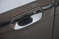 BMW 520 i M-Sport/Trekhaak/HUD/Harman Kardon/ACC/360cam Noir - thumbnail 41