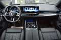 BMW 520 i M-Sport/Trekhaak/HUD/Harman Kardon/ACC/360cam Noir - thumbnail 10
