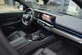 BMW 520 i M-Sport/Trekhaak/HUD/Harman Kardon/ACC/360cam Noir - thumbnail 29