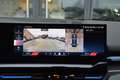 BMW 520 i M-Sport/Trekhaak/HUD/Harman Kardon/ACC/360cam Noir - thumbnail 23