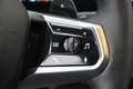 BMW 520 i M-Sport/Trekhaak/HUD/Harman Kardon/ACC/360cam Noir - thumbnail 13