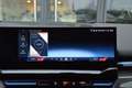 BMW 520 i M-Sport/Trekhaak/HUD/Harman Kardon/ACC/360cam Noir - thumbnail 21