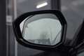 BMW 520 i M-Sport/Trekhaak/HUD/Harman Kardon/ACC/360cam Noir - thumbnail 42