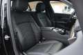 BMW 520 i M-Sport/Trekhaak/HUD/Harman Kardon/ACC/360cam Noir - thumbnail 28