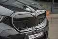 BMW 520 i M-Sport/Trekhaak/HUD/Harman Kardon/ACC/360cam Noir - thumbnail 40
