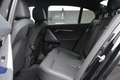 BMW 520 i M-Sport/Trekhaak/HUD/Harman Kardon/ACC/360cam Noir - thumbnail 27