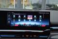 BMW 520 i M-Sport/Trekhaak/HUD/Harman Kardon/ACC/360cam Noir - thumbnail 22