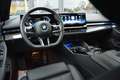 BMW 520 i M-Sport/Trekhaak/HUD/Harman Kardon/ACC/360cam Noir - thumbnail 9