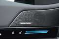 BMW 520 i M-Sport/Trekhaak/HUD/Harman Kardon/ACC/360cam Noir - thumbnail 30