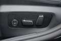 BMW 520 i M-Sport/Trekhaak/HUD/Harman Kardon/ACC/360cam Noir - thumbnail 32