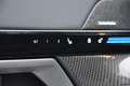 BMW 520 i M-Sport/Trekhaak/HUD/Harman Kardon/ACC/360cam Noir - thumbnail 31