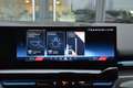 BMW 520 i M-Sport/Trekhaak/HUD/Harman Kardon/ACC/360cam Noir - thumbnail 20