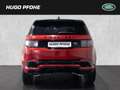 Land Rover Discovery Sport R-Dynamic D200 Winter Paket. Navi. LED. SHZ. Black Rosso - thumbnail 7