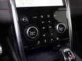 Land Rover Discovery Sport R-Dynamic D200 Winter Paket. Navi. LED. SHZ. Black Red - thumbnail 11