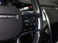 Land Rover Discovery Sport R-Dynamic D200 Winter Paket. Navi. LED. SHZ. Black Red - thumbnail 21