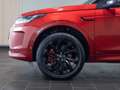 Land Rover Discovery Sport R-Dynamic D200 Winter Paket. Navi. LED. SHZ. Black Rouge - thumbnail 9