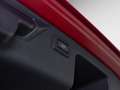 Land Rover Discovery Sport R-Dynamic D200 Winter Paket. Navi. LED. SHZ. Black Red - thumbnail 14