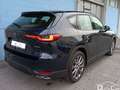 Mazda CX-60 3.3L e-Skyactiv D 249 CV M Hybrid AWD Exclusive Li plava - thumbnail 2