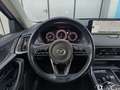 Mazda CX-60 3.3L e-Skyactiv D 249 CV M Hybrid AWD Exclusive Li plava - thumbnail 12