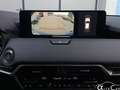 Mazda CX-60 3.3L e-Skyactiv D 249 CV M Hybrid AWD Exclusive Li plava - thumbnail 11