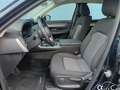 Mazda CX-60 3.3L e-Skyactiv D 249 CV M Hybrid AWD Exclusive Li plava - thumbnail 5