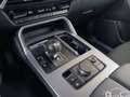 Mazda CX-60 3.3L e-Skyactiv D 249 CV M Hybrid AWD Exclusive Li plava - thumbnail 15