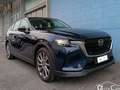 Mazda CX-60 3.3L e-Skyactiv D 249 CV M Hybrid AWD Exclusive Li plava - thumbnail 7