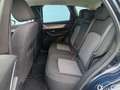 Mazda CX-60 3.3L e-Skyactiv D 249 CV M Hybrid AWD Exclusive Li plava - thumbnail 13