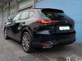 Mazda CX-60 3.3L e-Skyactiv D 249 CV M Hybrid AWD Exclusive Li plava - thumbnail 8