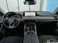 Mazda CX-60 3.3L e-Skyactiv D 249 CV M Hybrid AWD Exclusive Li plava - thumbnail 6
