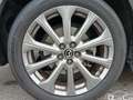 Mazda CX-60 3.3L e-Skyactiv D 249 CV M Hybrid AWD Exclusive Li plava - thumbnail 14