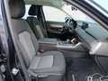 Mazda CX-60 3.3L e-Skyactiv D 249 CV M Hybrid AWD Exclusive Li plava - thumbnail 9
