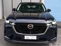 Mazda CX-60 3.3L e-Skyactiv D 249 CV M Hybrid AWD Exclusive Li plava - thumbnail 3