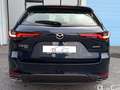 Mazda CX-60 3.3L e-Skyactiv D 249 CV M Hybrid AWD Exclusive Li plava - thumbnail 4