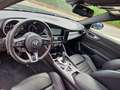 Alfa Romeo Giulia Giulia 2.0 Turbo 16V AT8-Q4 Veloce Ti Noir - thumbnail 12