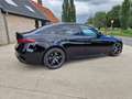Alfa Romeo Giulia Giulia 2.0 Turbo 16V AT8-Q4 Veloce Ti Noir - thumbnail 6