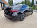 Alfa Romeo Giulia Giulia 2.0 Turbo 16V AT8-Q4 Veloce Ti Noir - thumbnail 5