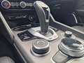 Alfa Romeo Giulia Giulia 2.0 Turbo 16V AT8-Q4 Veloce Ti Noir - thumbnail 13